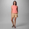 Pantaloni scurți pentru femei All Seasons™