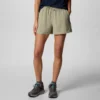 Pantaloni scurți pentru femei BlueVista Hill™