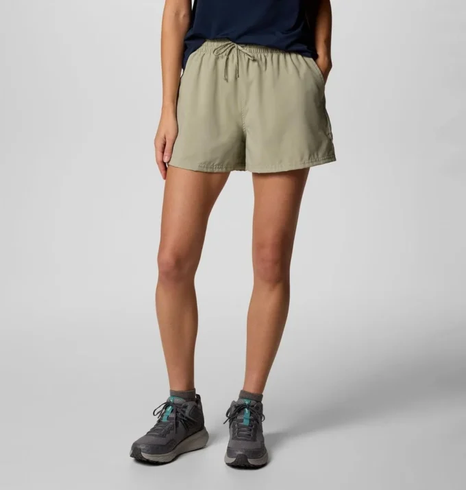 Pantaloni scurți pentru femei BlueVista Hill™