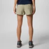 Pantaloni scurți pentru femei BlueVista Hill™