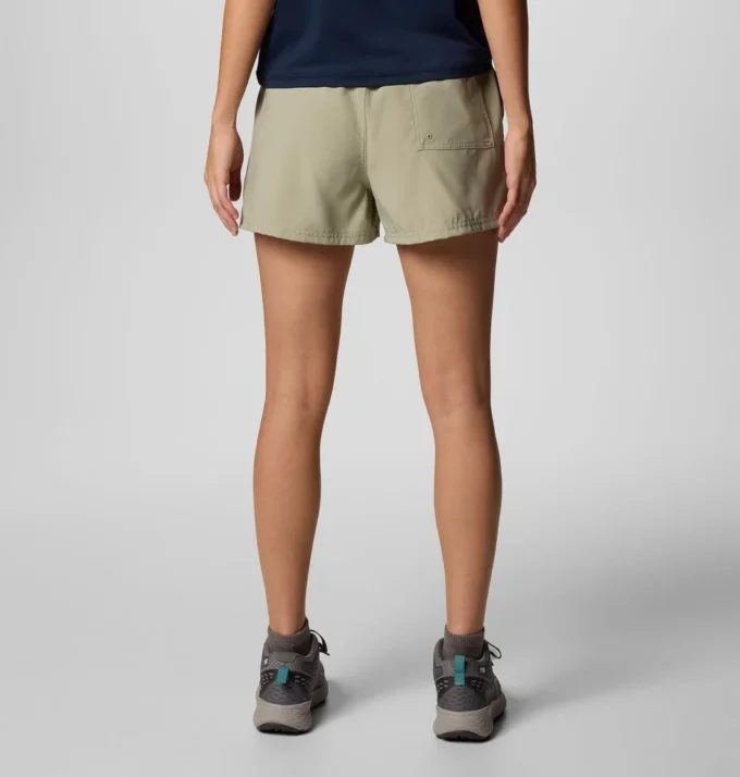 Pantaloni scurți pentru femei BlueVista Hill™