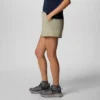 Pantaloni scurți pentru femei BlueVista Hill™