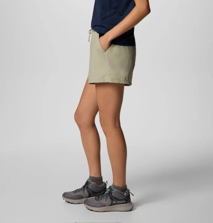 Pantaloni scurți pentru femei BlueVista Hill™