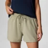 Pantaloni scurți pentru femei BlueVista Hill™