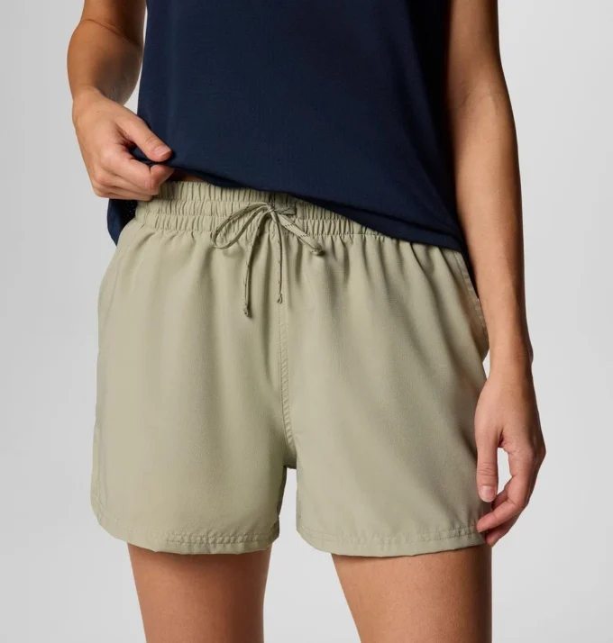 Pantaloni scurți pentru femei BlueVista Hill™