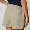 Pantaloni scurți pentru femei BlueVista Hill™