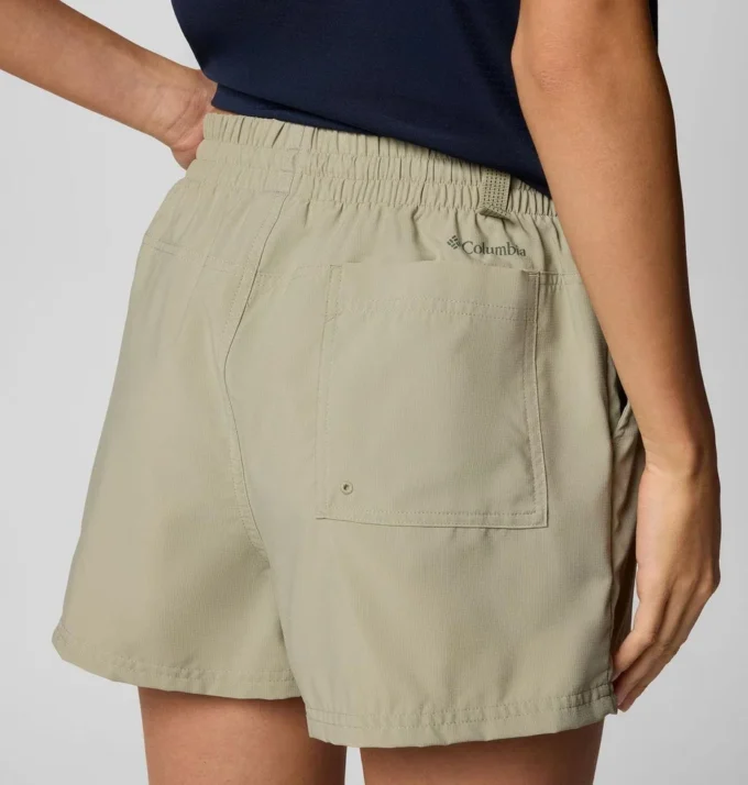 Pantaloni scurți pentru femei BlueVista Hill™