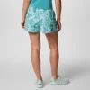 Pantaloni scurți pentru femei Bogata Bay™ Print Shorts II