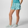 Pantaloni scurți pentru femei Bogata Bay™ Print Shorts II