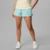 Pantaloni scurți pentru femei Bogata Bay™ Shorts II