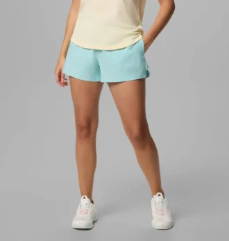 Pantaloni scurți pentru femei Bogata Bay™ Shorts II