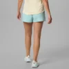 Pantaloni scurți pentru femei Bogata Bay™ Shorts II