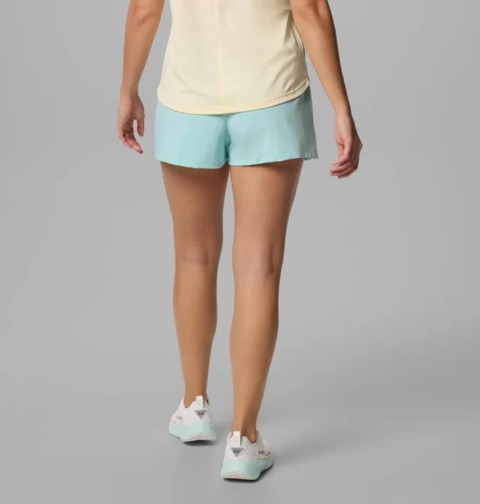 Pantaloni scurți pentru femei Bogata Bay™ Shorts II