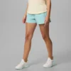 Pantaloni scurți pentru femei Bogata Bay™ Shorts II
