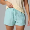 Pantaloni scurți pentru femei Bogata Bay™ Shorts II