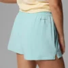 Pantaloni scurți pentru femei Bogata Bay™ Shorts II