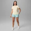 Pantaloni scurți pentru femei Bogata Bay™ Shorts II