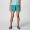 Pantaloni scurți pentru femei Boundless Trek™ Active