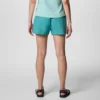Pantaloni scurți pentru femei Boundless Trek™ Active