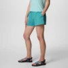 Pantaloni scurți pentru femei Boundless Trek™ Active