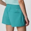 Pantaloni scurți pentru femei Boundless Trek™ Active