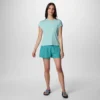 Pantaloni scurți pentru femei Boundless Trek™ Active