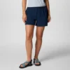 Pantaloni scurți pentru femei Endless Strand™