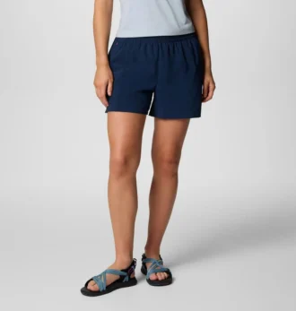 Pantaloni scurți pentru femei Endless Strand™