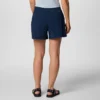 Pantaloni scurți pentru femei Endless Strand™