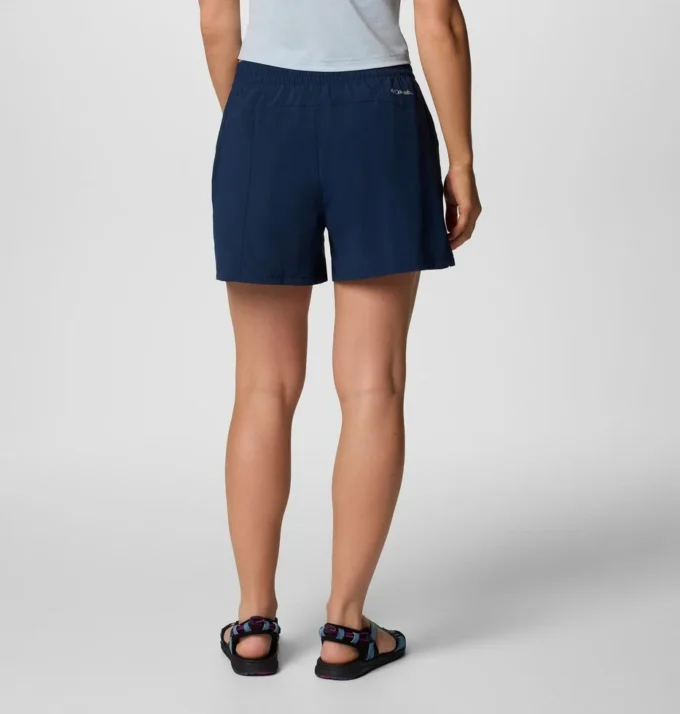Pantaloni scurți pentru femei Endless Strand™