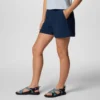 Pantaloni scurți pentru femei Endless Strand™