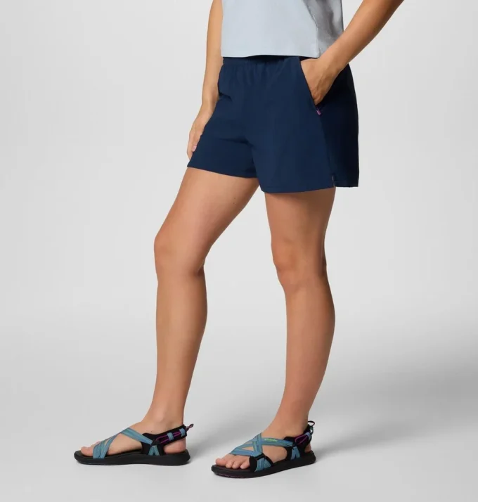 Pantaloni scurți pentru femei Endless Strand™