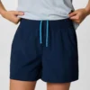 Pantaloni scurți pentru femei Endless Strand™