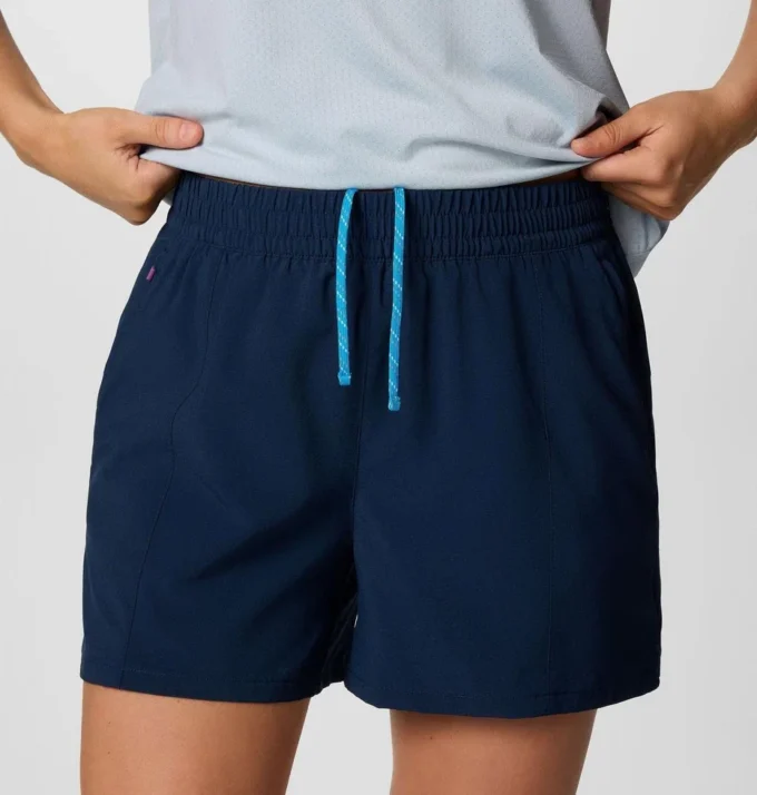 Pantaloni scurți pentru femei Endless Strand™