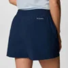 Pantaloni scurți pentru femei Endless Strand™