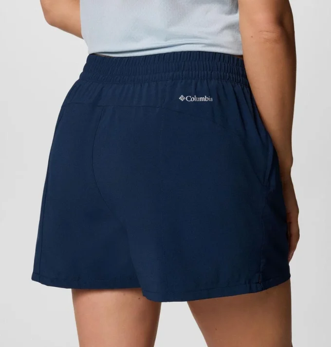 Pantaloni scurți pentru femei Endless Strand™