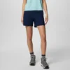 Pantaloni scurți pentru femei Leslie Falls™ Shorts II