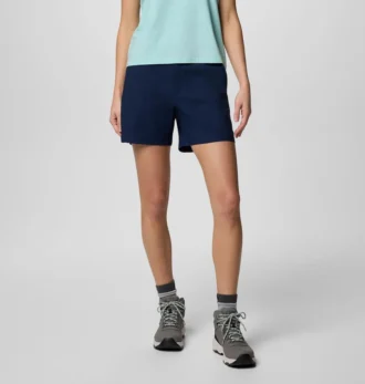 Pantaloni scurți pentru femei Leslie Falls™ Shorts II