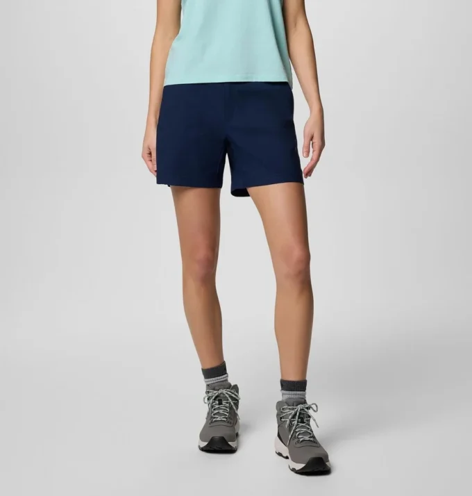 Pantaloni scurți pentru femei Leslie Falls™ Shorts II