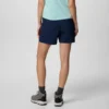 Pantaloni scurți pentru femei Leslie Falls™ Shorts II