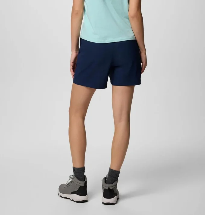 Pantaloni scurți pentru femei Leslie Falls™ Shorts II