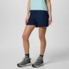 Pantaloni scurți pentru femei Leslie Falls™ Shorts II