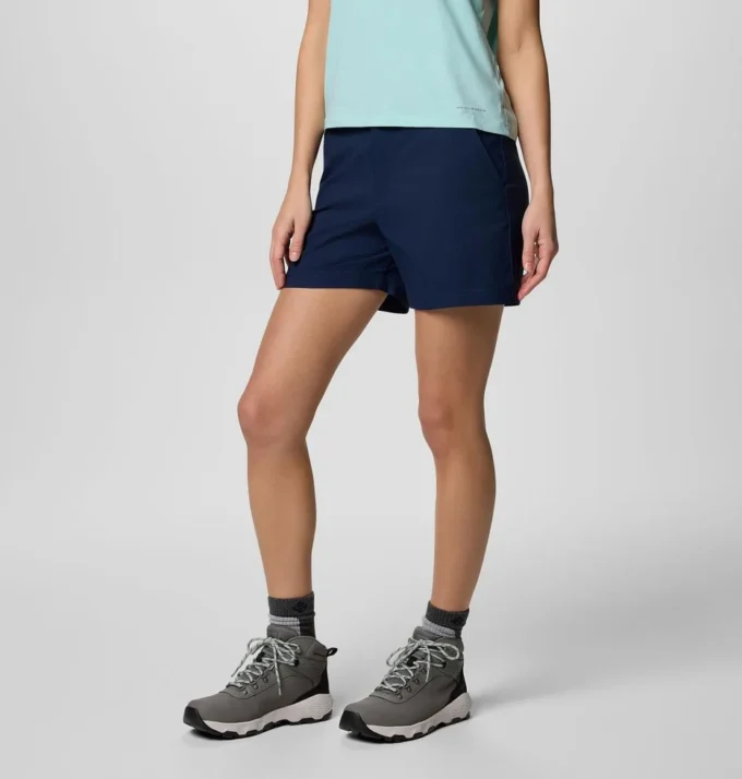 Pantaloni scurți pentru femei Leslie Falls™ Shorts II
