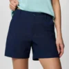 Pantaloni scurți pentru femei Leslie Falls™ Shorts II
