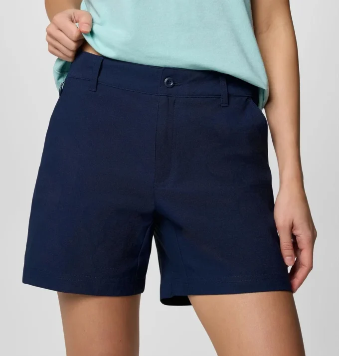Pantaloni scurți pentru femei Leslie Falls™ Shorts II