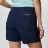 Pantaloni scurți pentru femei Leslie Falls™ Shorts II