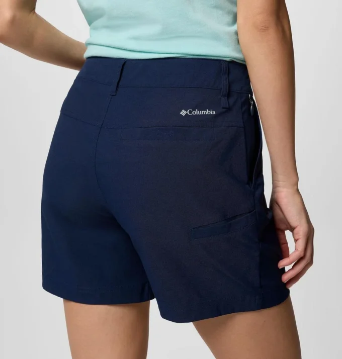 Pantaloni scurți pentru femei Leslie Falls™ Shorts II