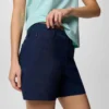 Pantaloni scurți pentru femei Leslie Falls™ Shorts II