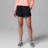 Pantaloni scurți pentru femei PFG Tamiami™ Pull-On II