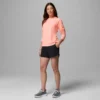 Pantaloni scurți pentru femei PFG Tamiami™ Pull-On II